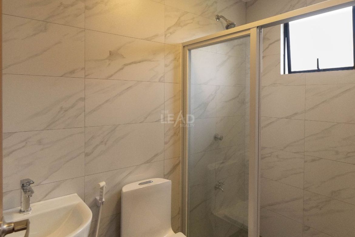 4 Bedroom House for Sale in Greenwoods Executive Village - Cainta, San Andres, Cainta, Rizal – photo 5