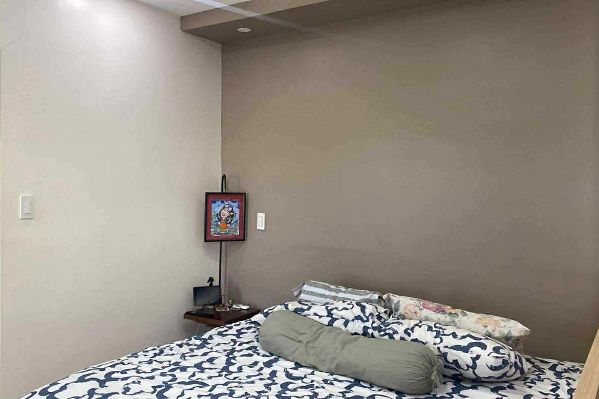 4 Bedroom House for Sale in Greenwoods Executive Village - Cainta, San Andres, Cainta, Rizal – photo 6