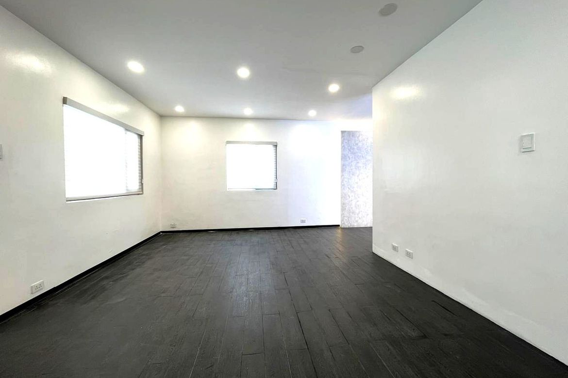 4 Bedroom House for Sale in Greenwoods Executive Village, San Miguel, Pasig, Metro Manila – photo 5