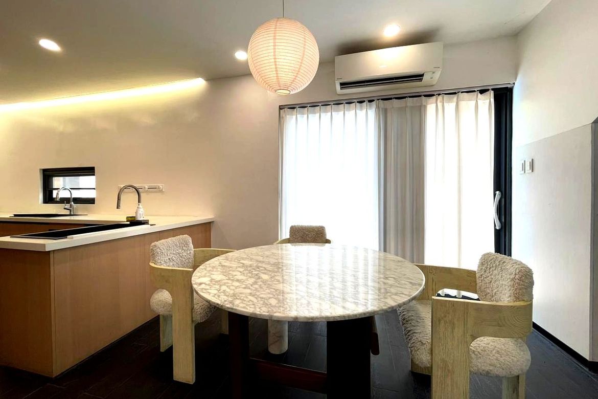4 Bedroom House for Sale in Greenwoods Executive Village, San Miguel, Pasig, Metro Manila – photo 6