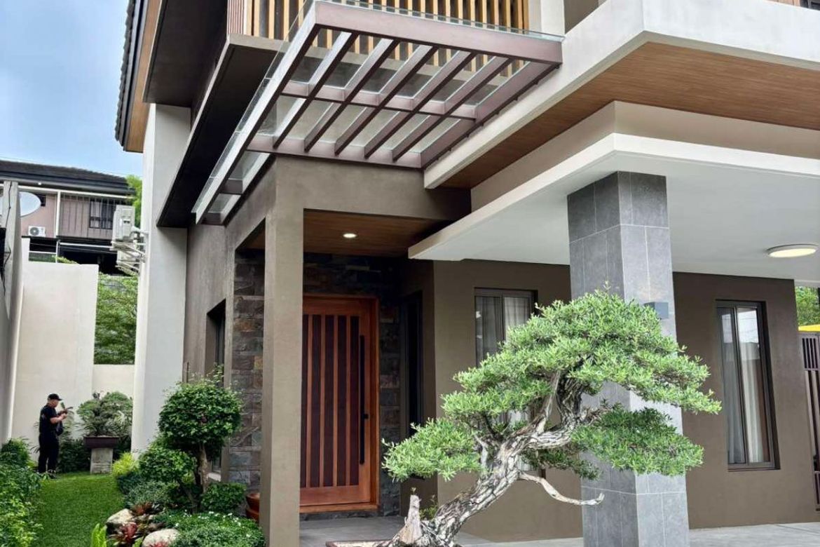 4 Bedroom House for Sale in Guadalupe, Cebu City, Cebu – photo 2