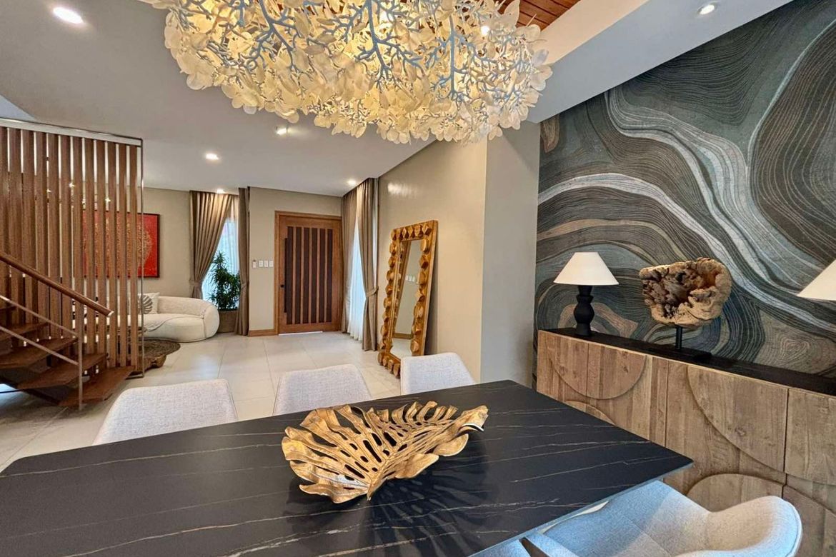 4 Bedroom House for Sale in Guadalupe, Cebu City, Cebu – photo 5