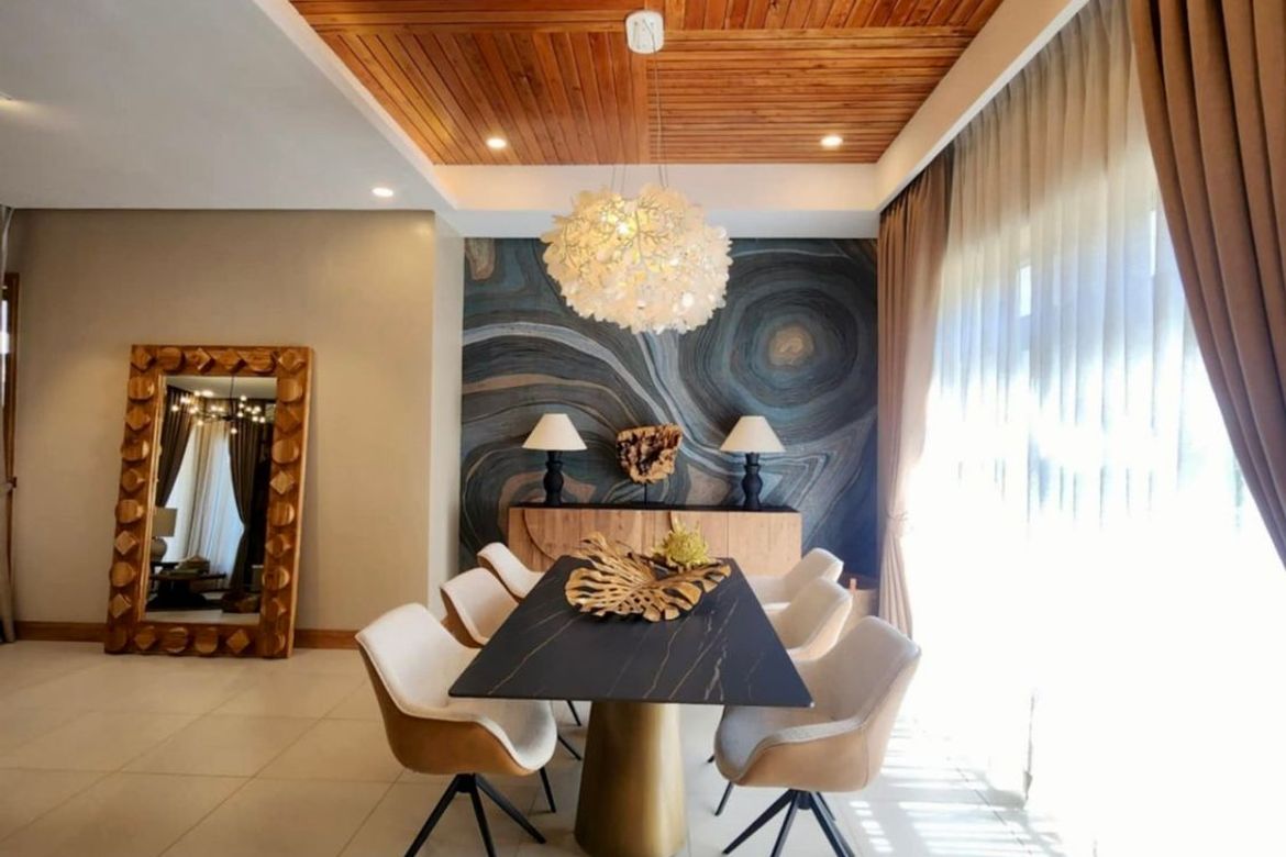 4 Bedroom House for Sale in Guadalupe, Cebu City, Cebu – photo 8