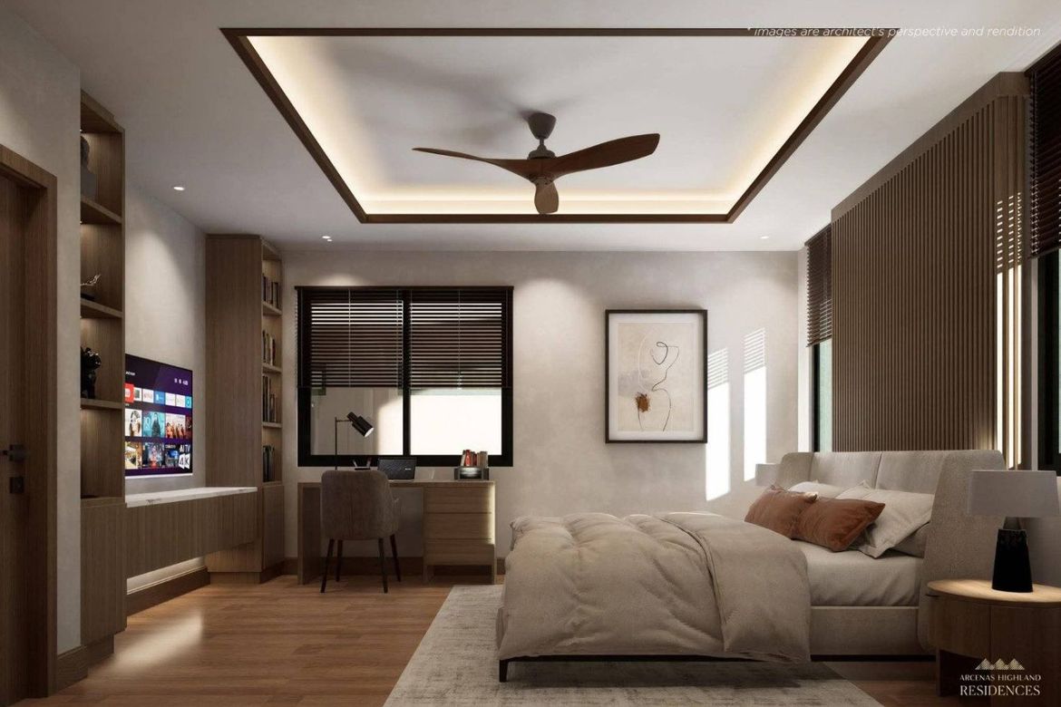 4 Bedroom House for Sale in Guadalupe, Cebu City, Cebu – photo 3