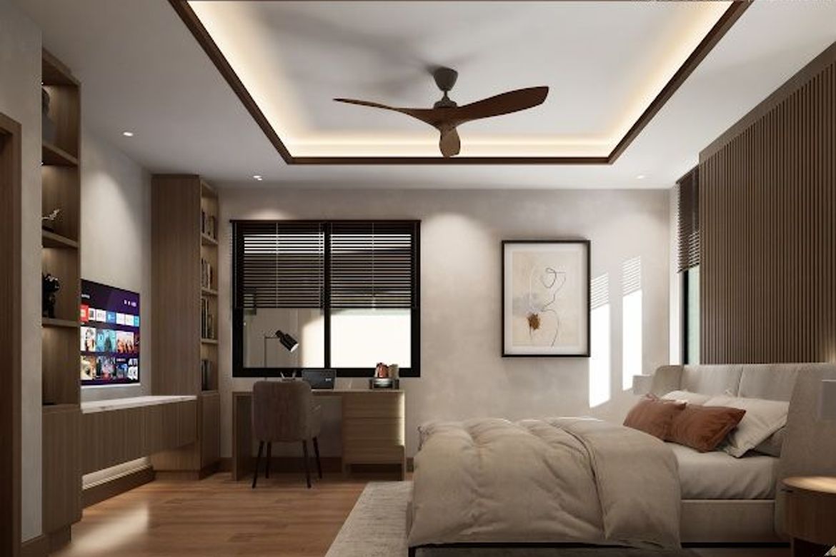 4 Bedroom House for Sale in Guadalupe, Cebu City, Cebu – photo 6