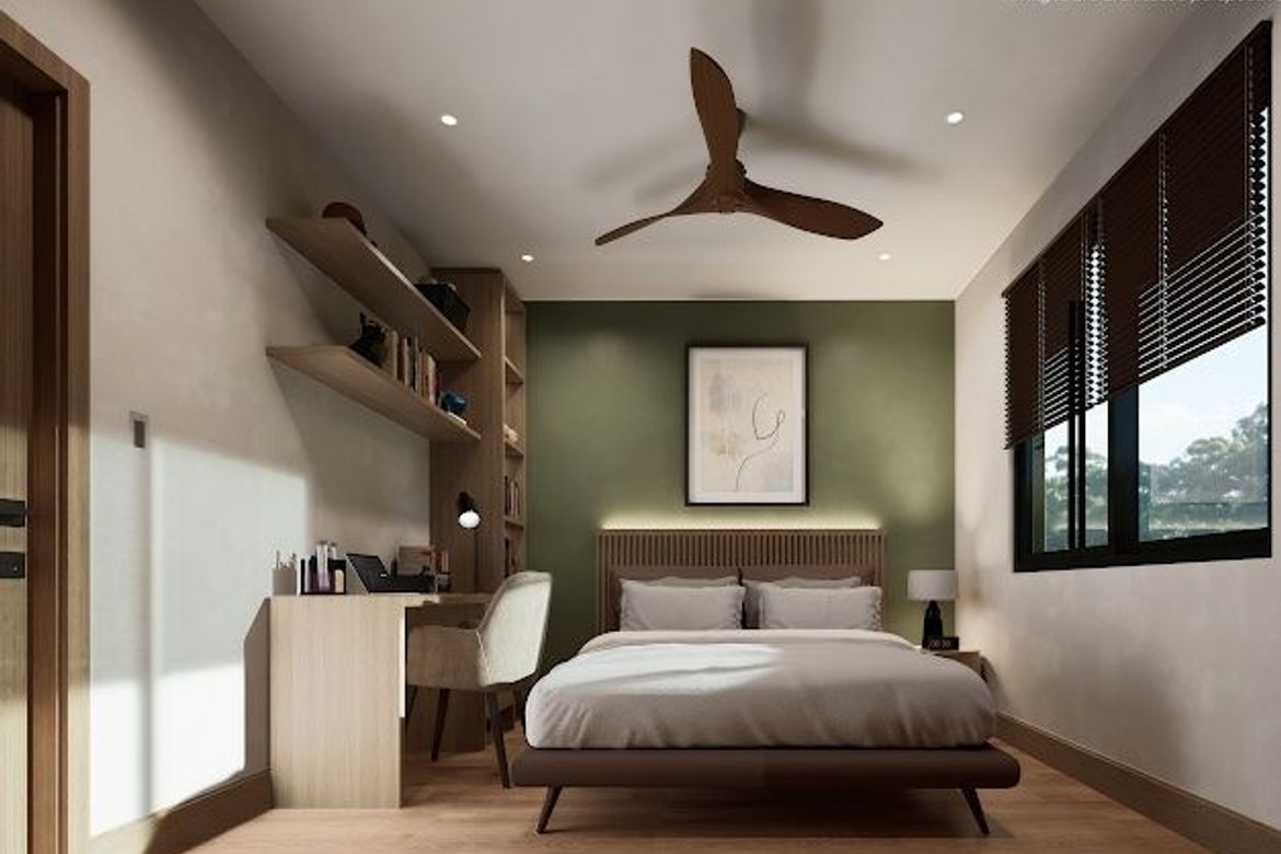 4 Bedroom House for Sale in Guadalupe, Cebu City, Cebu – photo 7