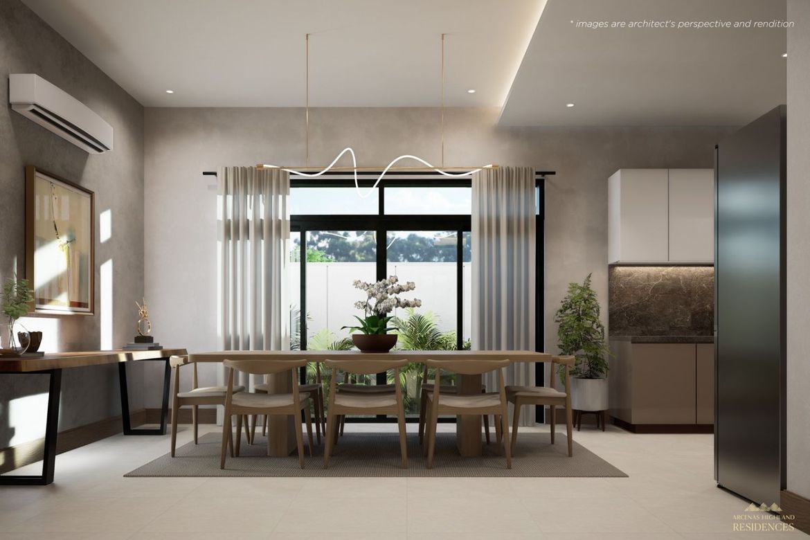 4 Bedroom House for Sale in Guadalupe, Cebu City, Cebu – photo 8