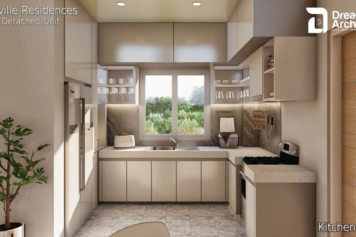 4 Bedroom House for Sale in Guadalupe, Cebu City, Cebu – photo 6