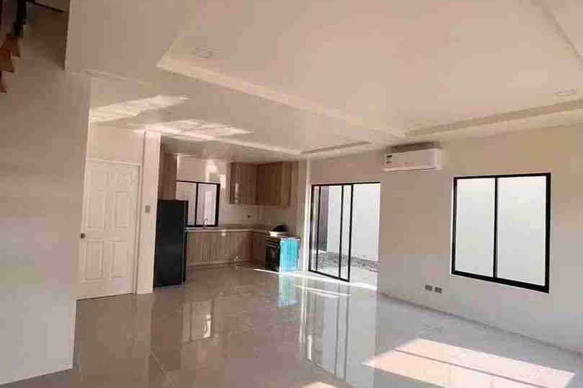 4 Bedroom House for Sale in Guadalupe, Cebu City, Cebu – photo 2