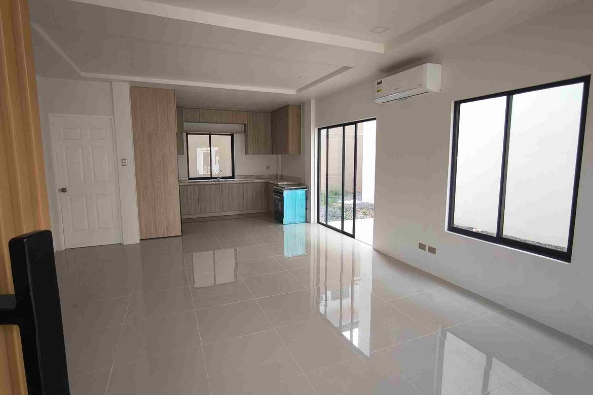 4 Bedroom House for Sale in Guadalupe, Cebu City, Cebu – photo 4