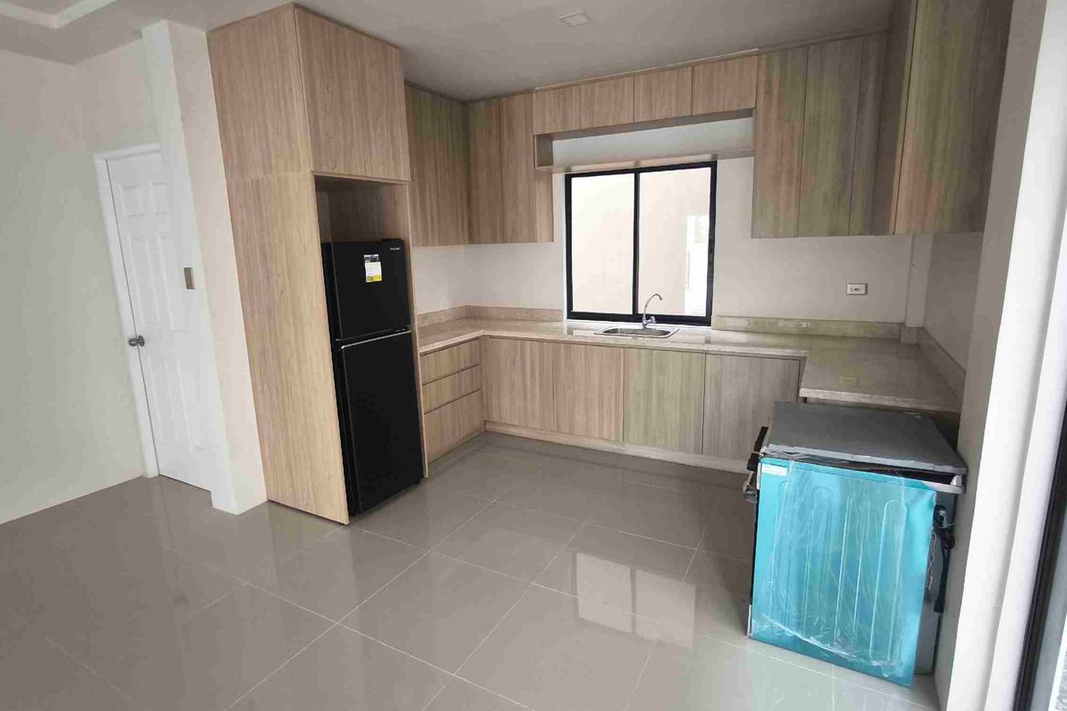 4 Bedroom House for Sale in Guadalupe, Cebu City, Cebu – photo 6