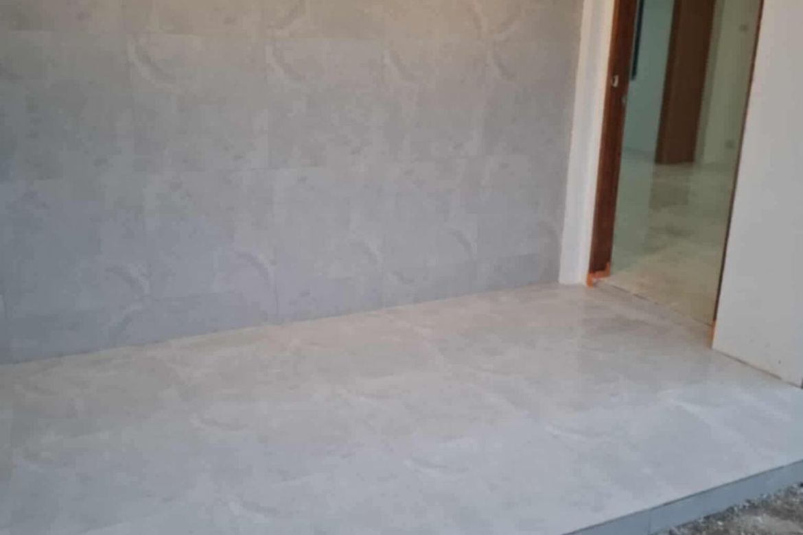 4 Bedroom House for Sale in Guadalupe, Cebu City, Cebu – photo 3