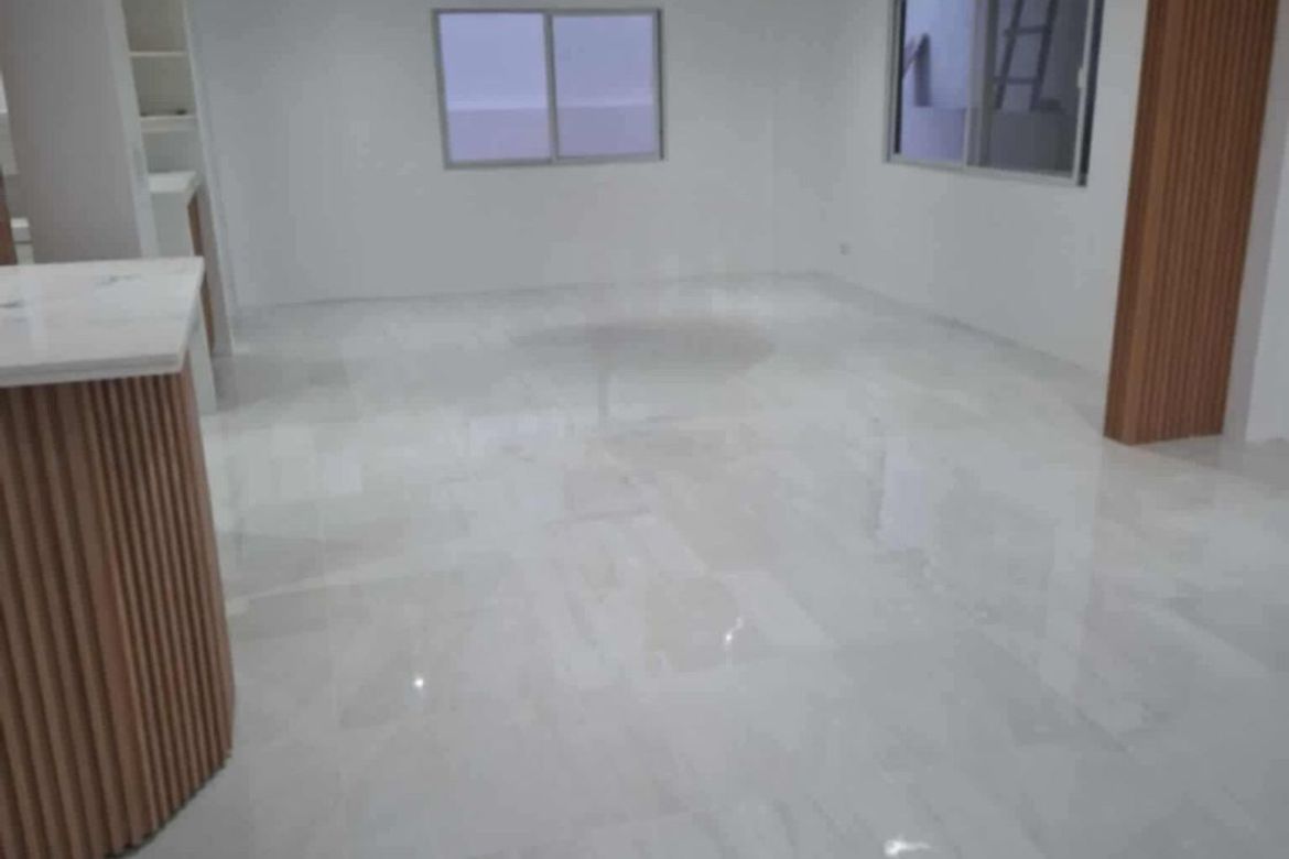 4 Bedroom House for Sale in Guadalupe, Cebu City, Cebu – photo 5