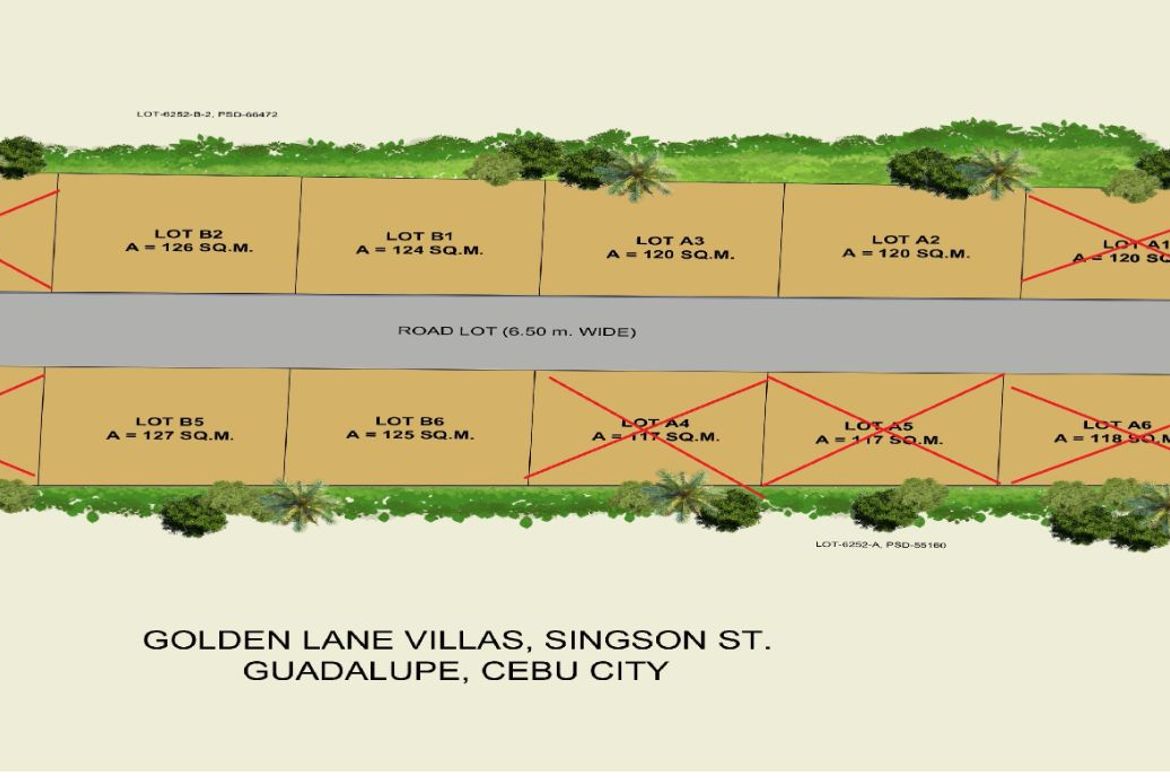 4 Bedroom House for Sale in Guadalupe, Cebu City, Cebu – photo 5