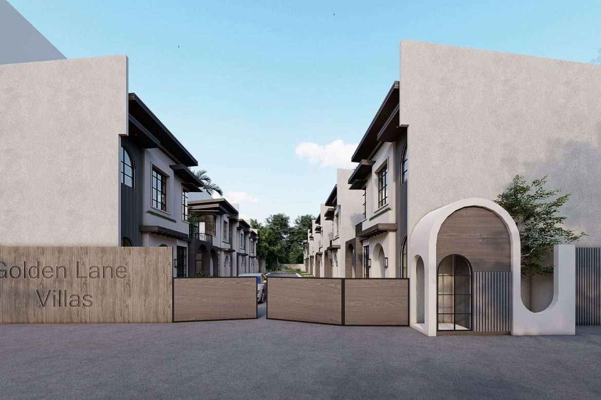 4 Bedroom House for Sale in Guadalupe, Cebu City, Cebu – photo 2