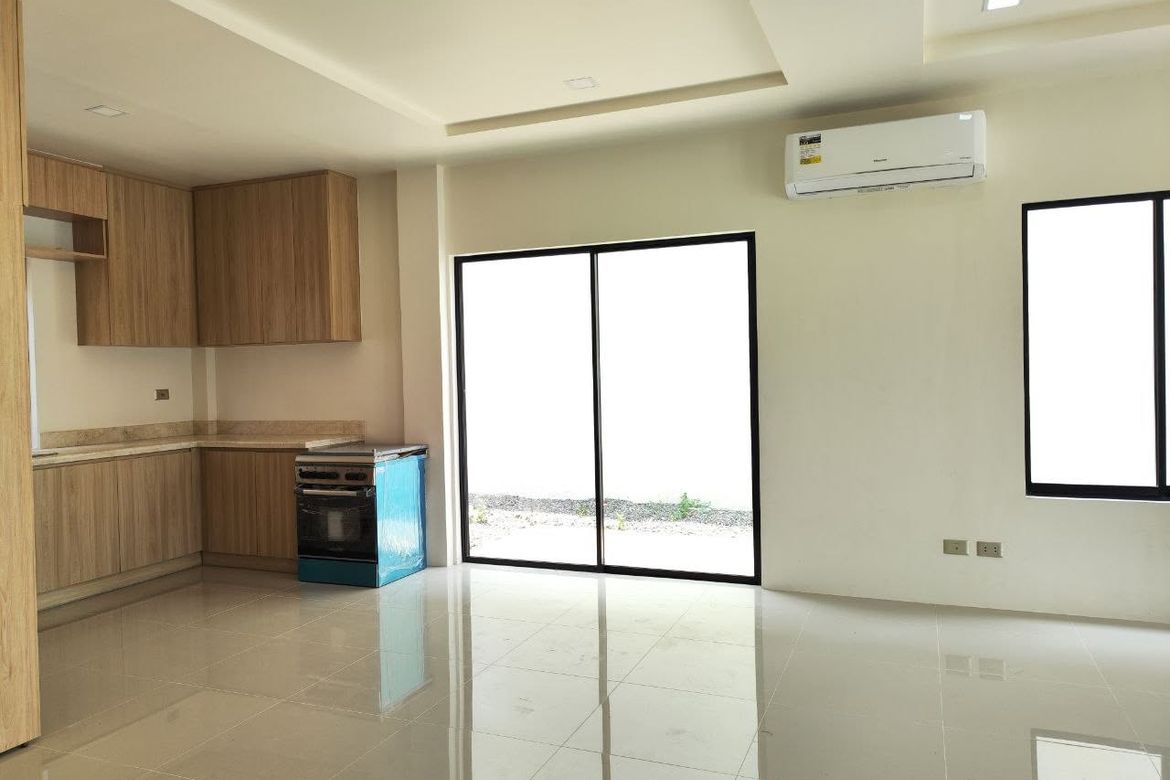 4 Bedroom House for Sale in Guadalupe, Cebu City, Cebu – photo 6
