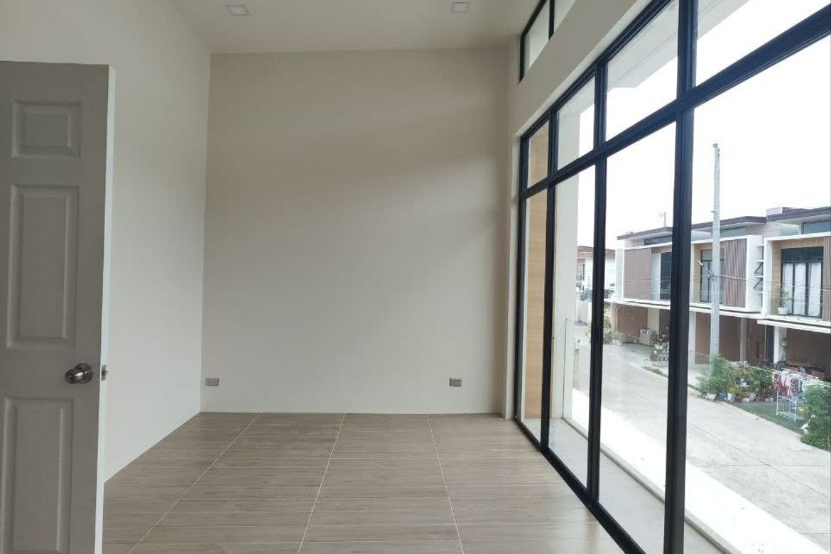 4 Bedroom House for Sale in Guadalupe, Cebu City, Cebu – photo 8