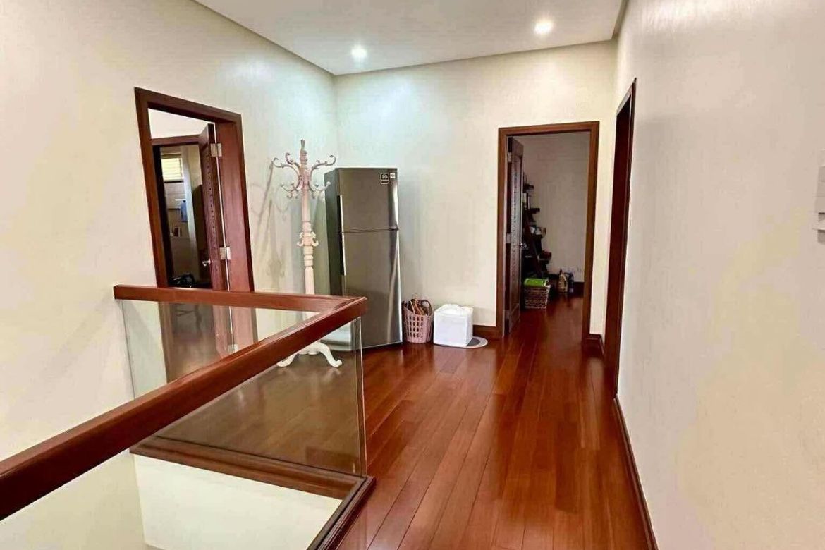 4 Bedroom House for Sale in Guadalupe, Cebu City, Cebu – photo 8