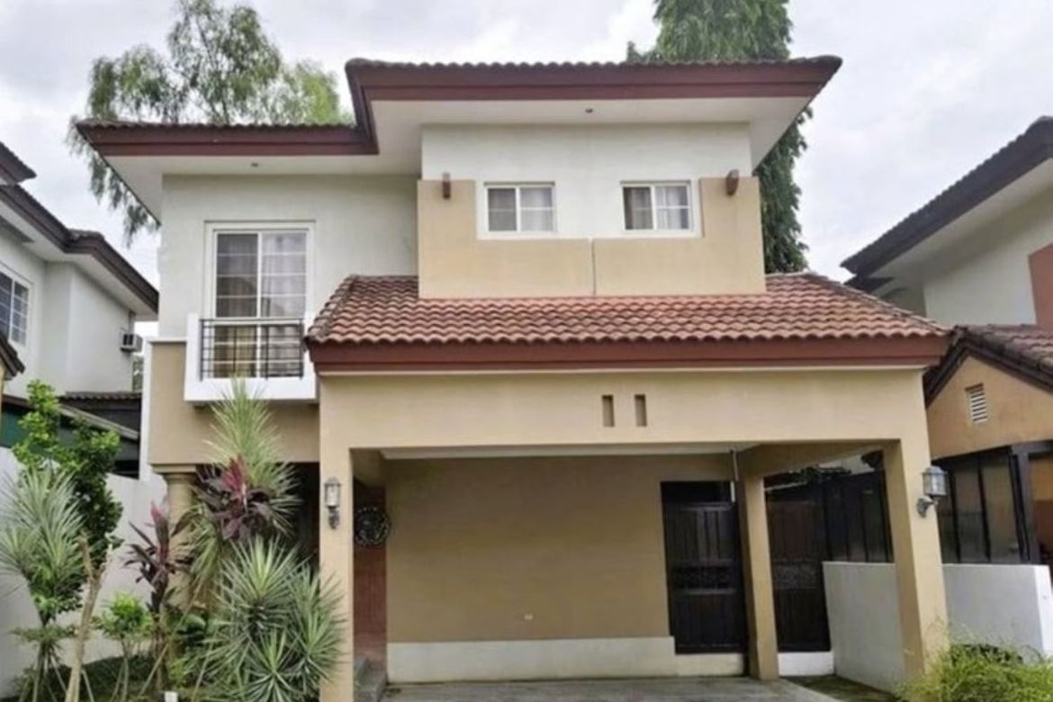 4 Bedroom House for Sale in Guadalupe, Cebu City, Cebu