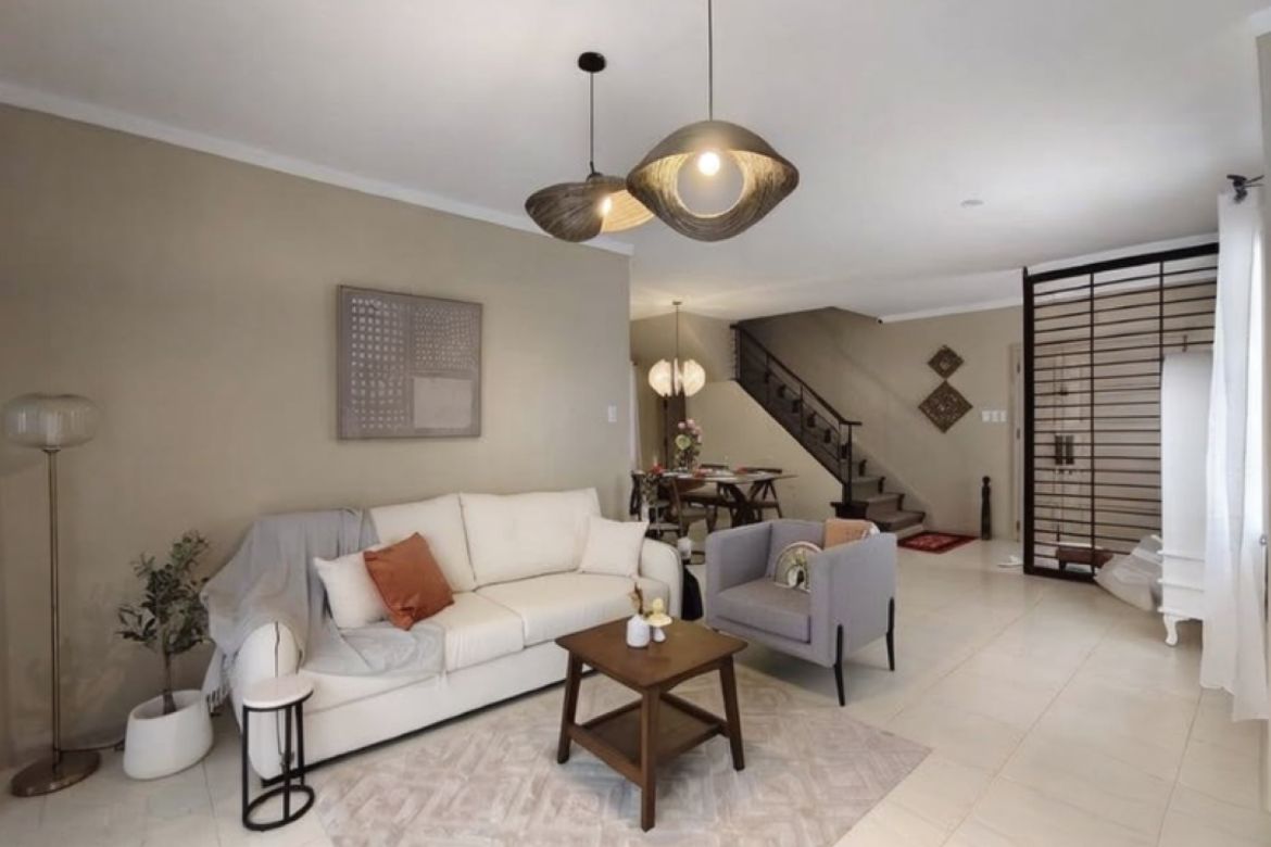 4 Bedroom House for Sale in Guadalupe, Cebu City, Cebu – photo 2