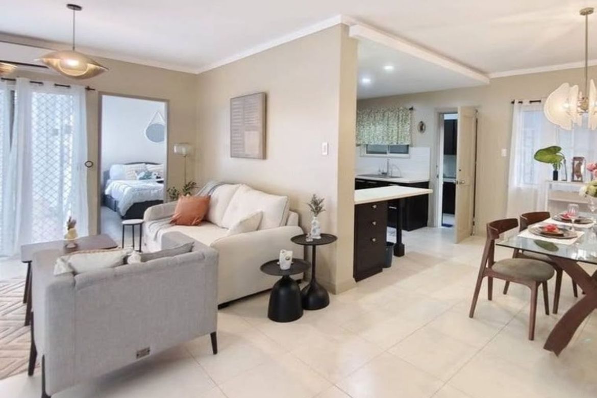 4 Bedroom House for Sale in Guadalupe, Cebu City, Cebu – photo 4