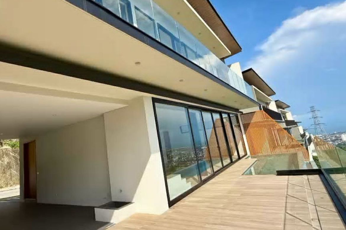 4 Bedroom House for Sale in Guadalupe, Cebu City, Cebu – photo 4