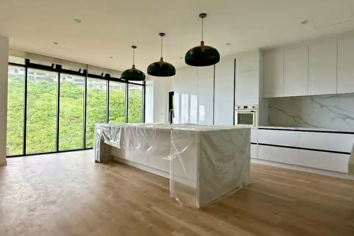 4 Bedroom House for Sale in Guadalupe, Cebu City, Cebu – photo 6