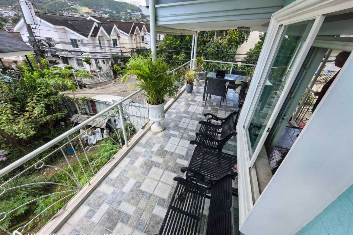 4 Bedroom House for Sale in Guadalupe, Cebu City, Cebu – photo 2