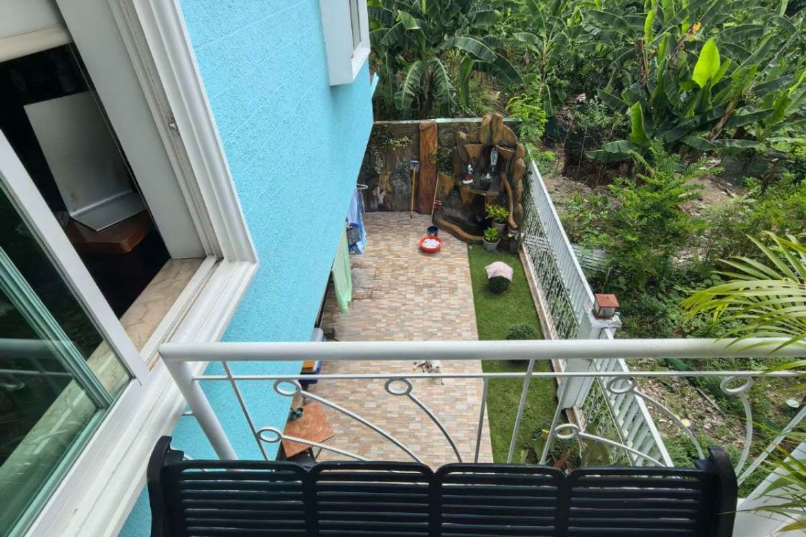 4 Bedroom House for Sale in Guadalupe, Cebu City, Cebu – photo 5