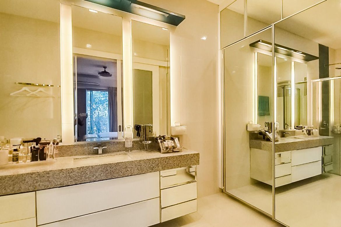 4 Bedroom House for Sale in Guadalupe, Cebu City, Cebu – photo 2