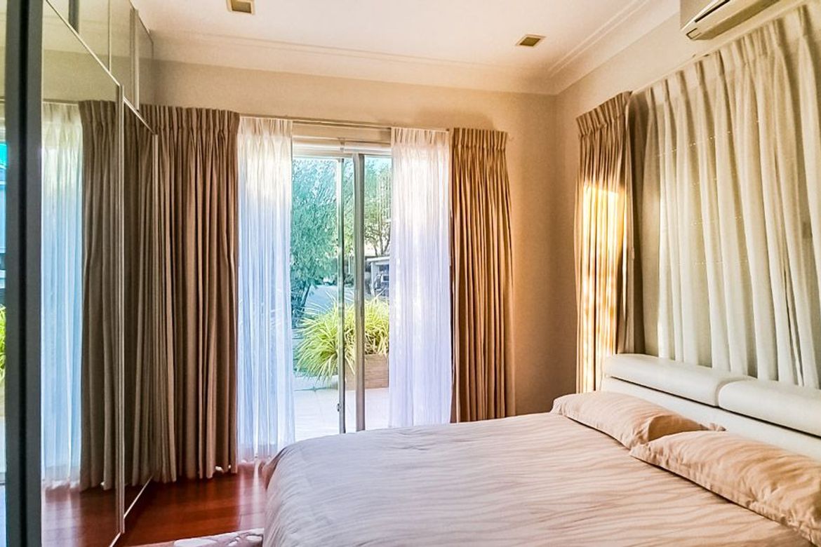 4 Bedroom House for Sale in Guadalupe, Cebu City, Cebu – photo 3