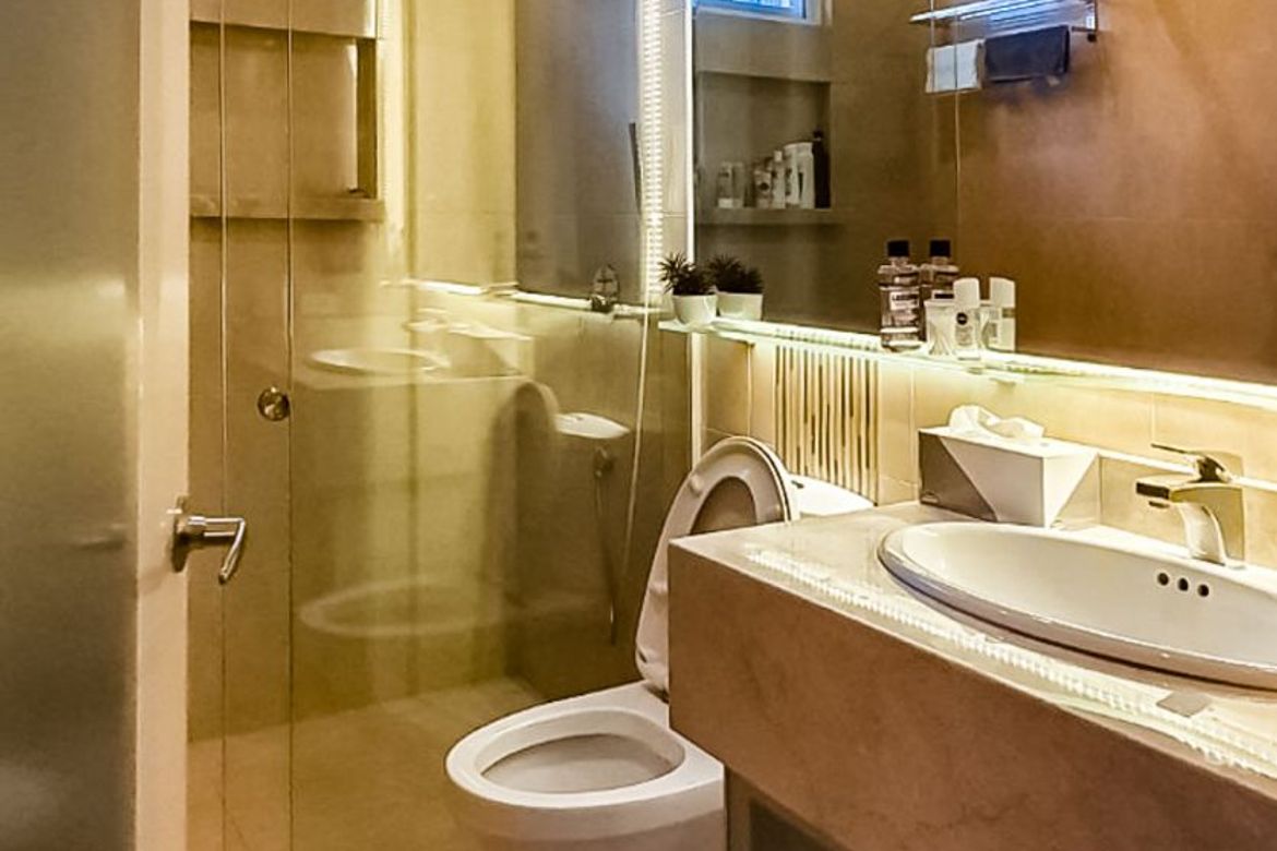 4 Bedroom House for Sale in Guadalupe, Cebu City, Cebu – photo 4