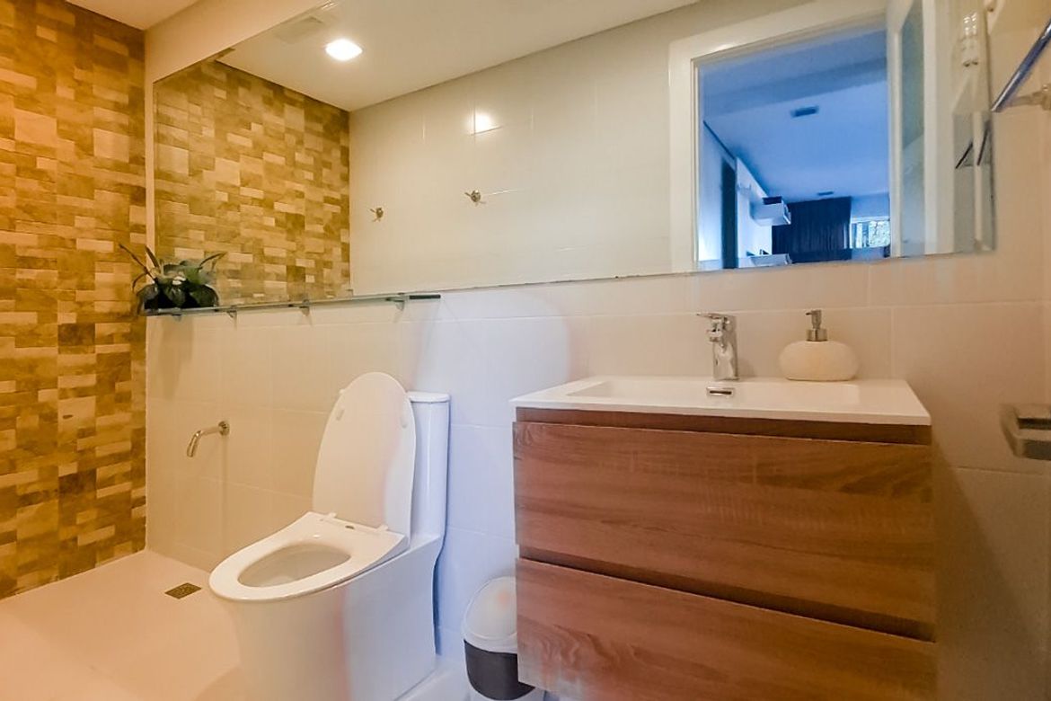 4 Bedroom House for Sale in Guadalupe, Cebu City, Cebu – photo 6