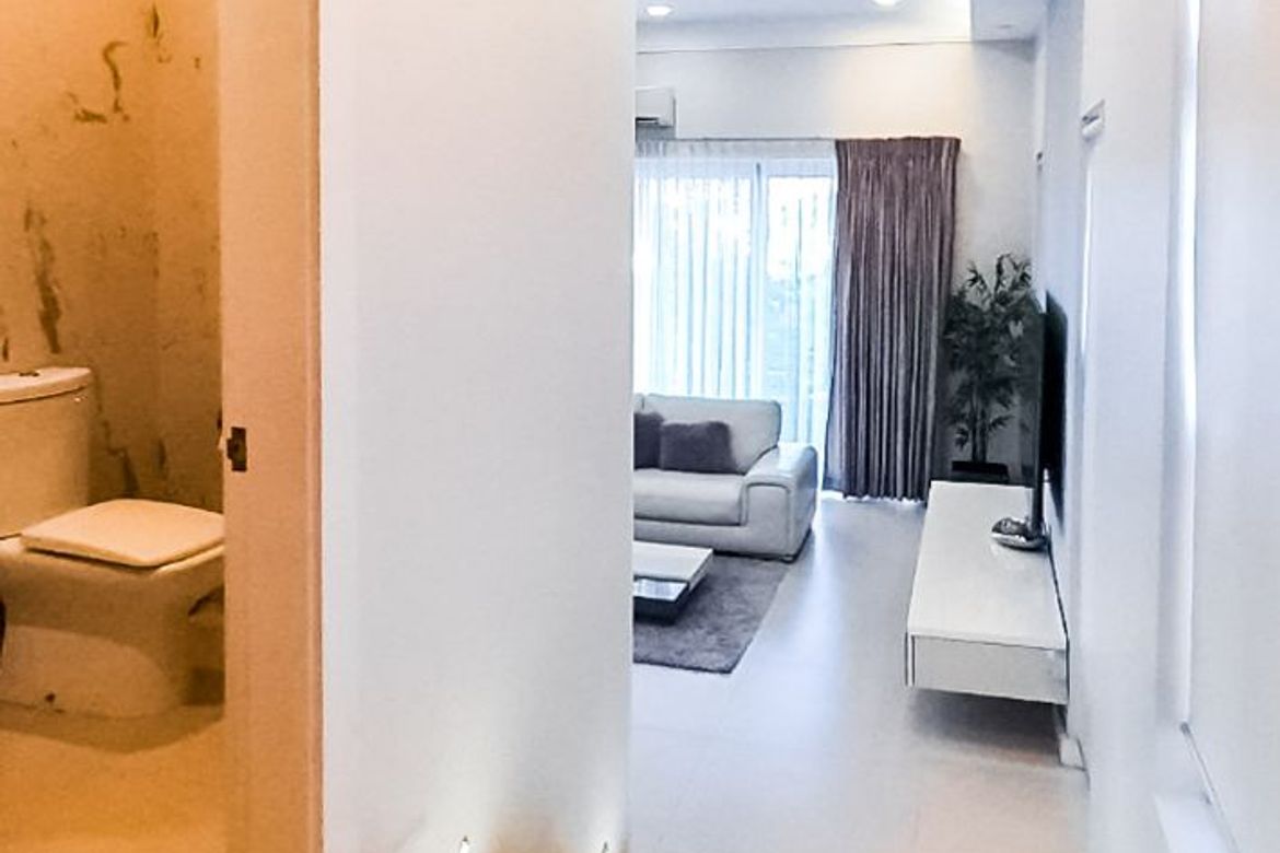 4 Bedroom House for Sale in Guadalupe, Cebu City, Cebu – photo 8