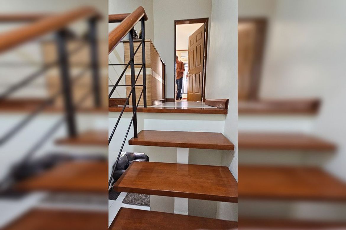 4 Bedroom House for Sale in Guadalupe, Cebu City, Cebu – photo 2