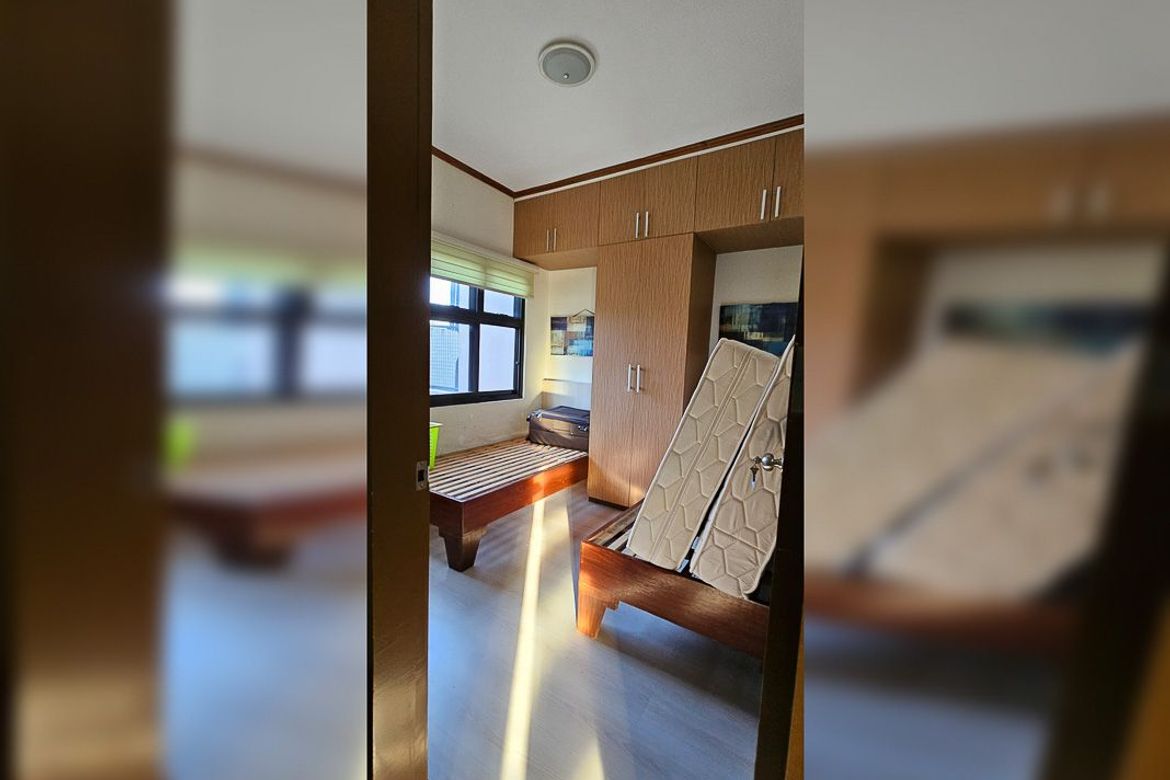 4 Bedroom House for Sale in Guadalupe, Cebu City, Cebu – photo 7