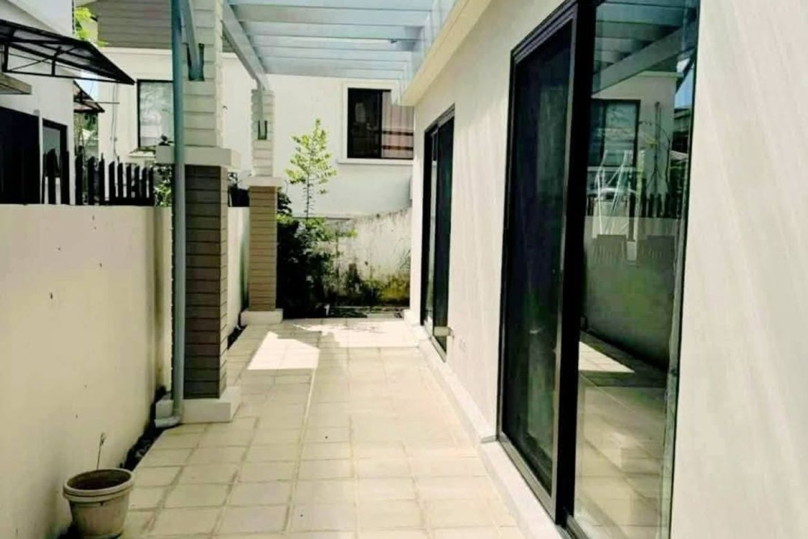 4 Bedroom House for Sale in Guadalupe, Cebu City, Cebu – photo 2