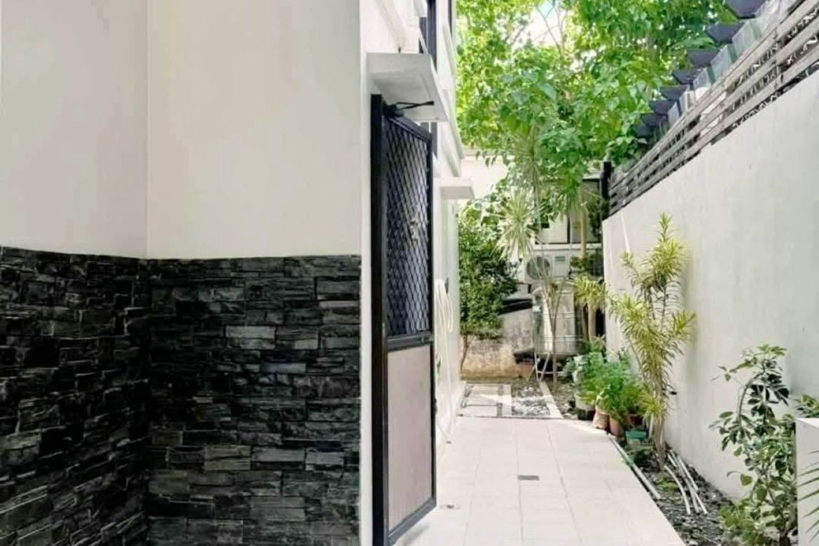 4 Bedroom House for Sale in Guadalupe, Cebu City, Cebu – photo 3