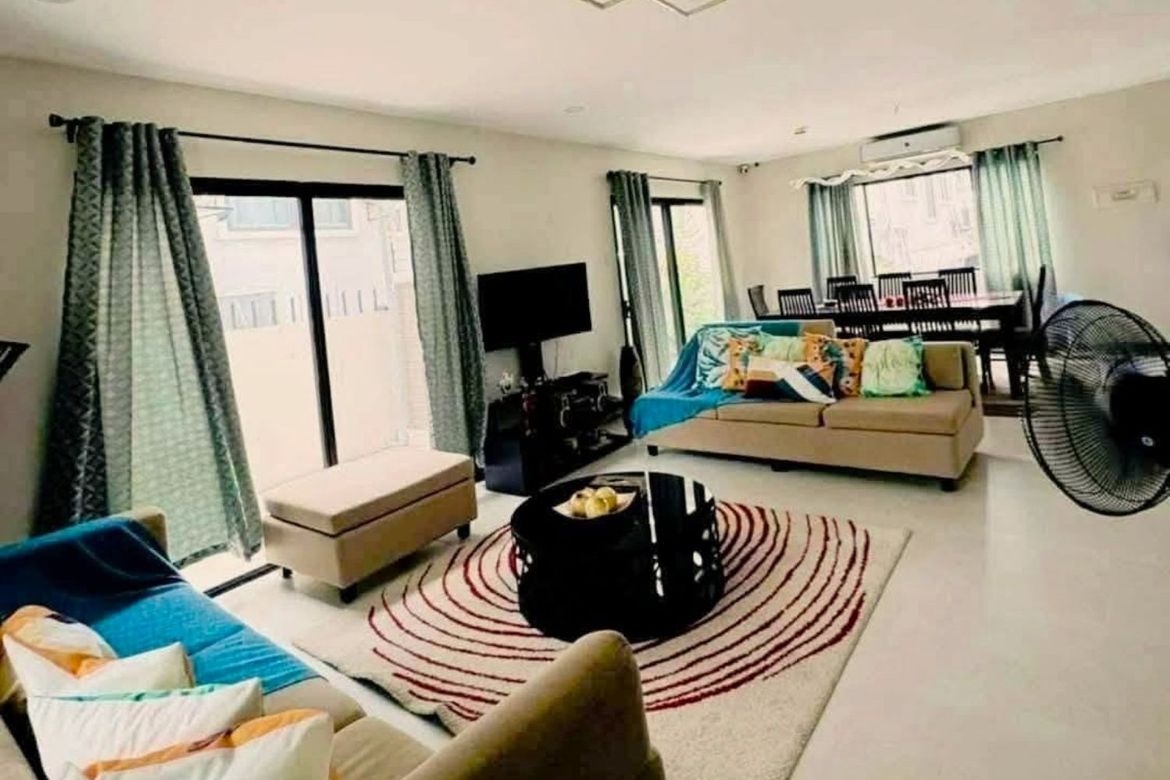 4 Bedroom House for Sale in Guadalupe, Cebu City, Cebu – photo 4