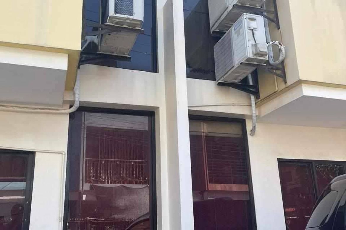 4 Bedroom House for Sale in Guadalupe, Cebu City, Cebu – photo 2
