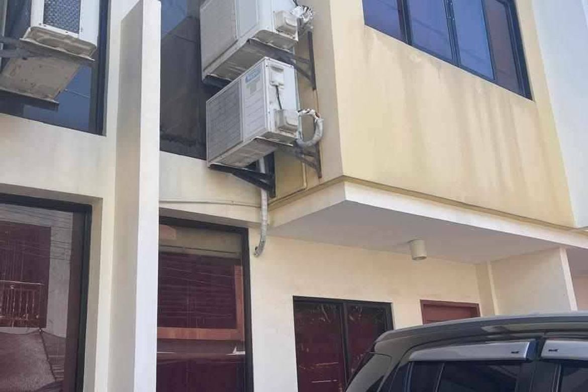 4 Bedroom House for Sale in Guadalupe, Cebu City, Cebu – photo 3