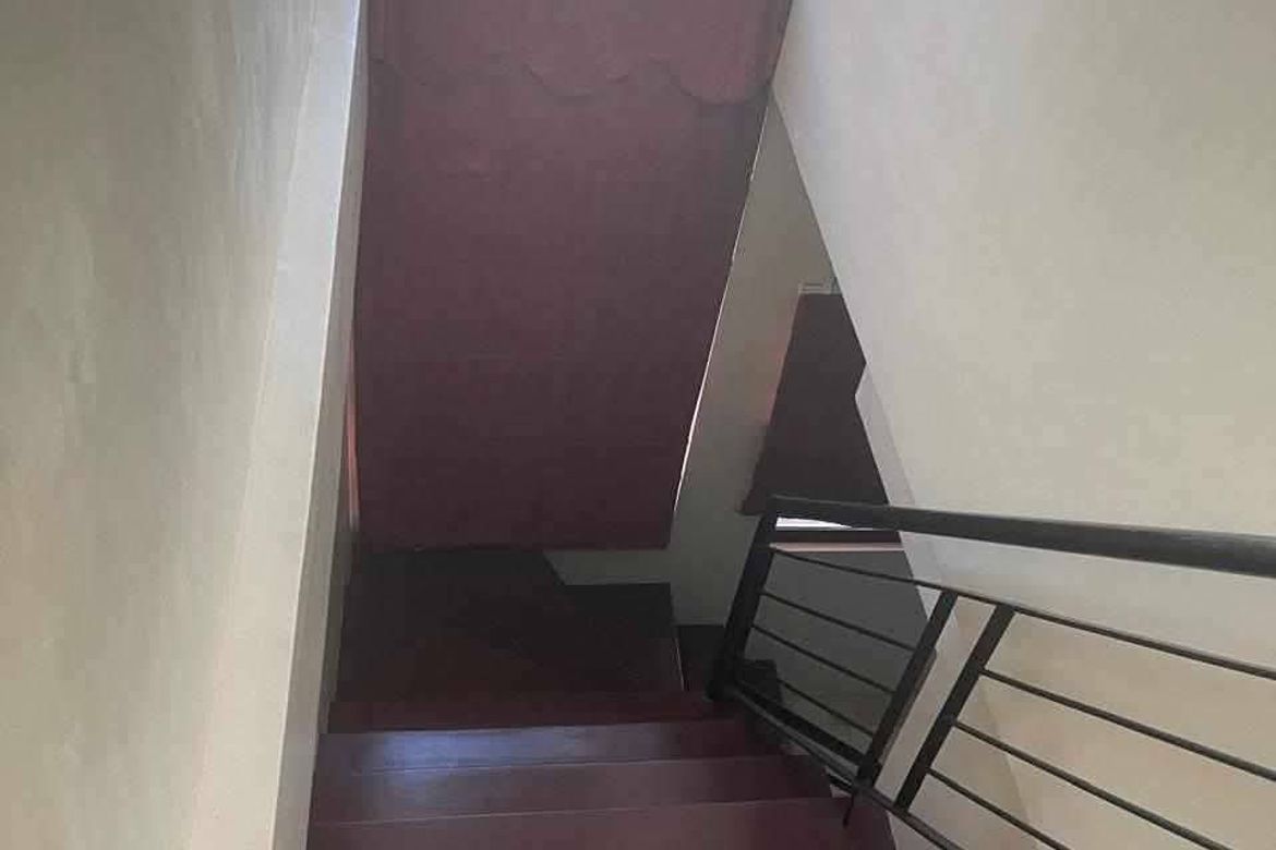 4 Bedroom House for Sale in Guadalupe, Cebu City, Cebu – photo 6