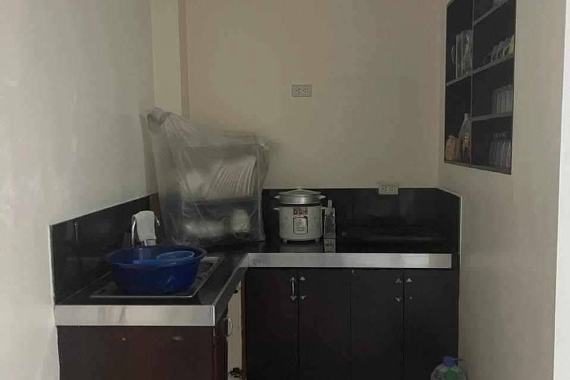 4 Bedroom House for Sale in Guadalupe, Cebu City, Cebu – photo 8