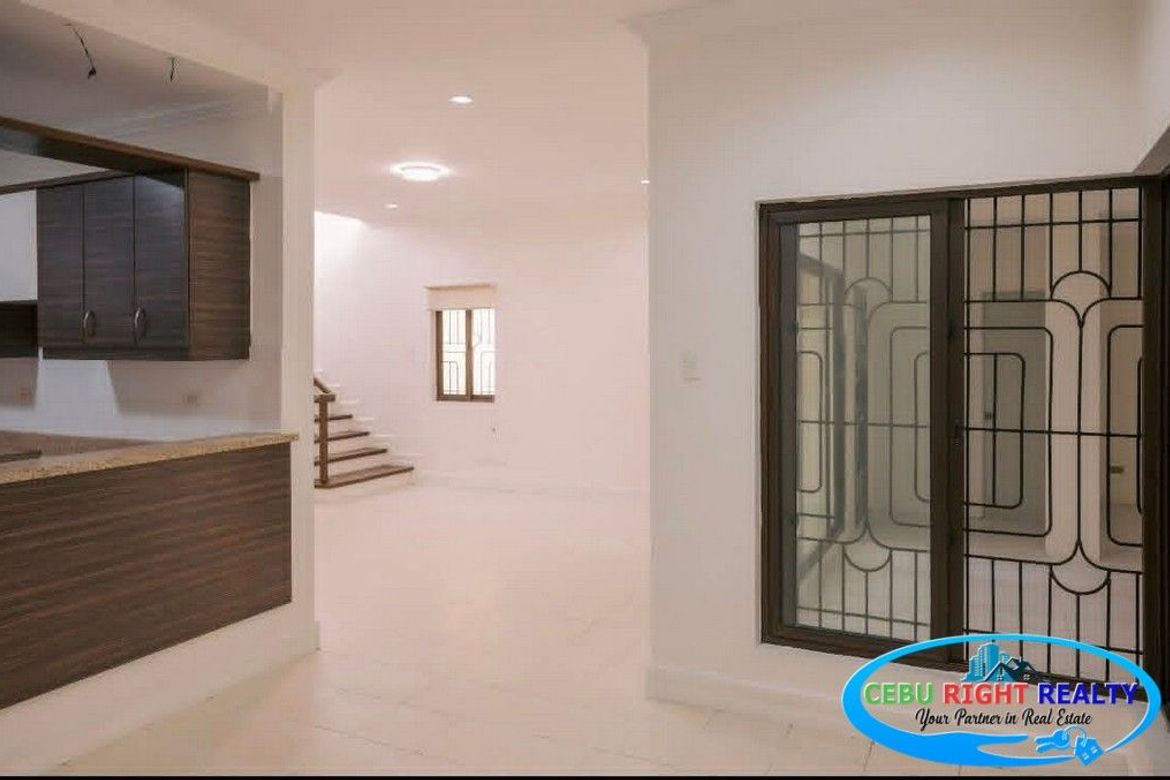 4 Bedroom House for Sale in Guadalupe, Cebu City, Cebu – photo 5