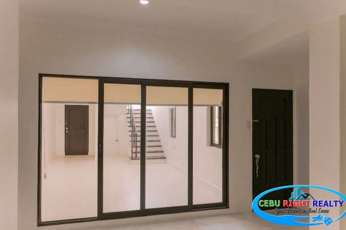 4 Bedroom House for Sale in Guadalupe, Cebu City, Cebu – photo 7