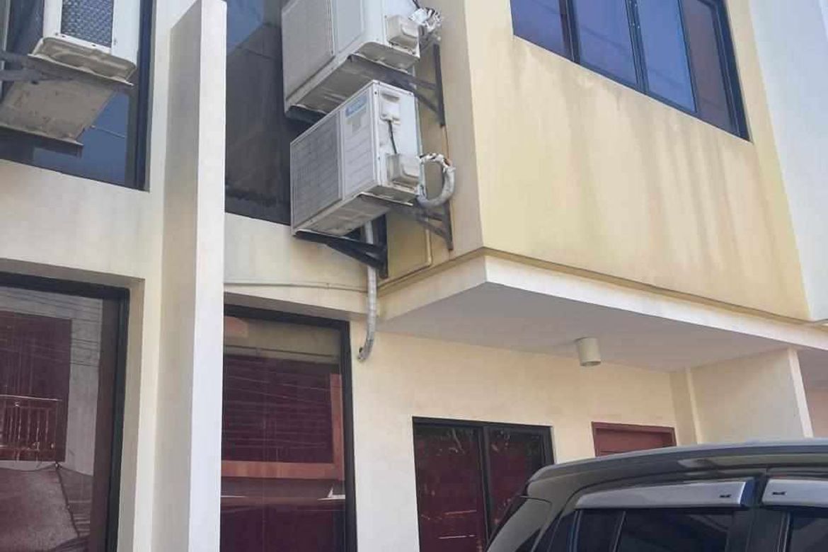 4 Bedroom House for Sale in Guadalupe, Cebu City, Cebu