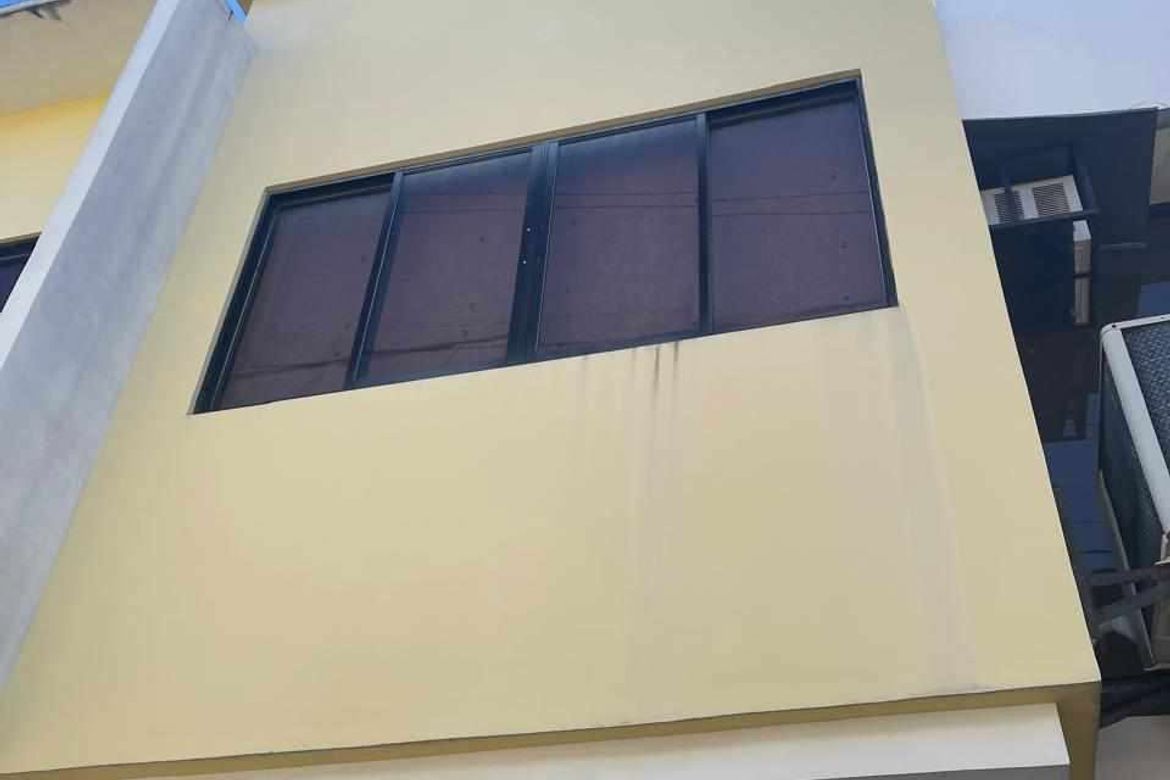 4 Bedroom House for Sale in Guadalupe, Cebu City, Cebu – photo 3