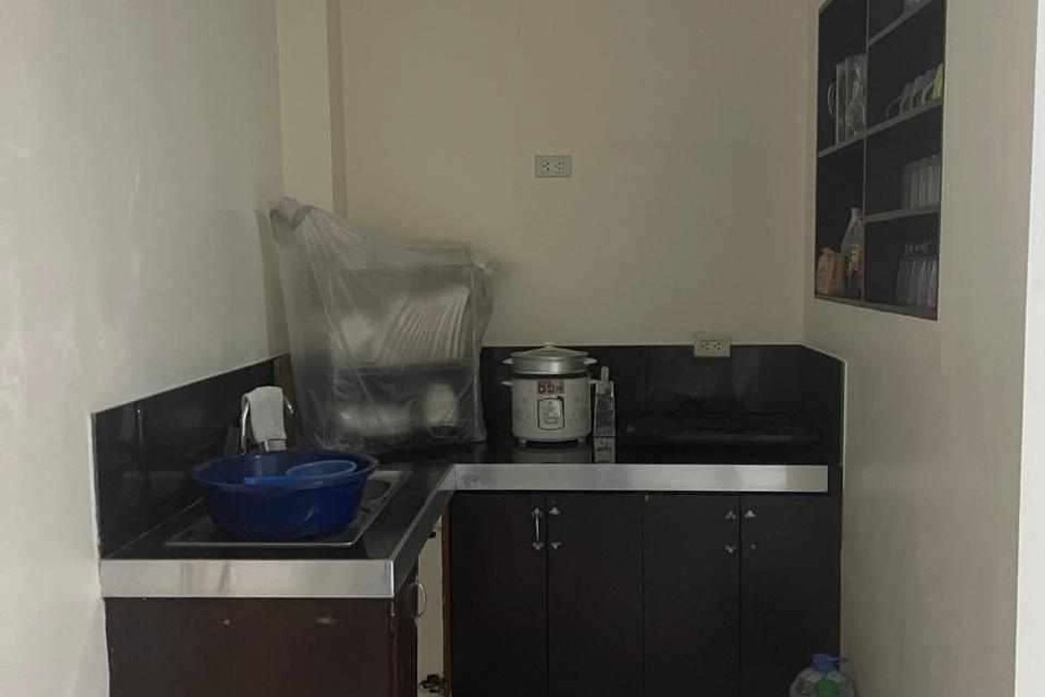 4 Bedroom House for Sale in Guadalupe, Cebu City, Cebu – photo 4