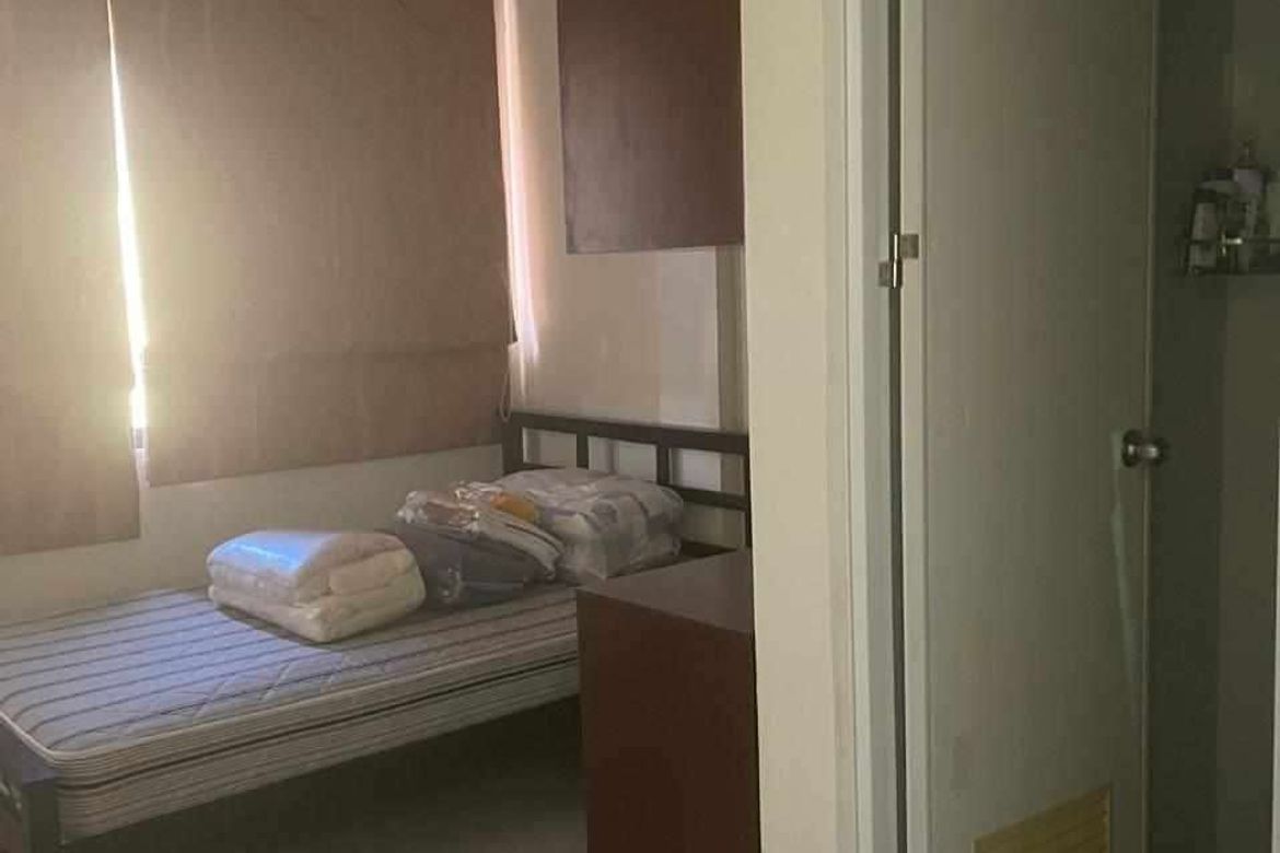 4 Bedroom House for Sale in Guadalupe, Cebu City, Cebu – photo 6