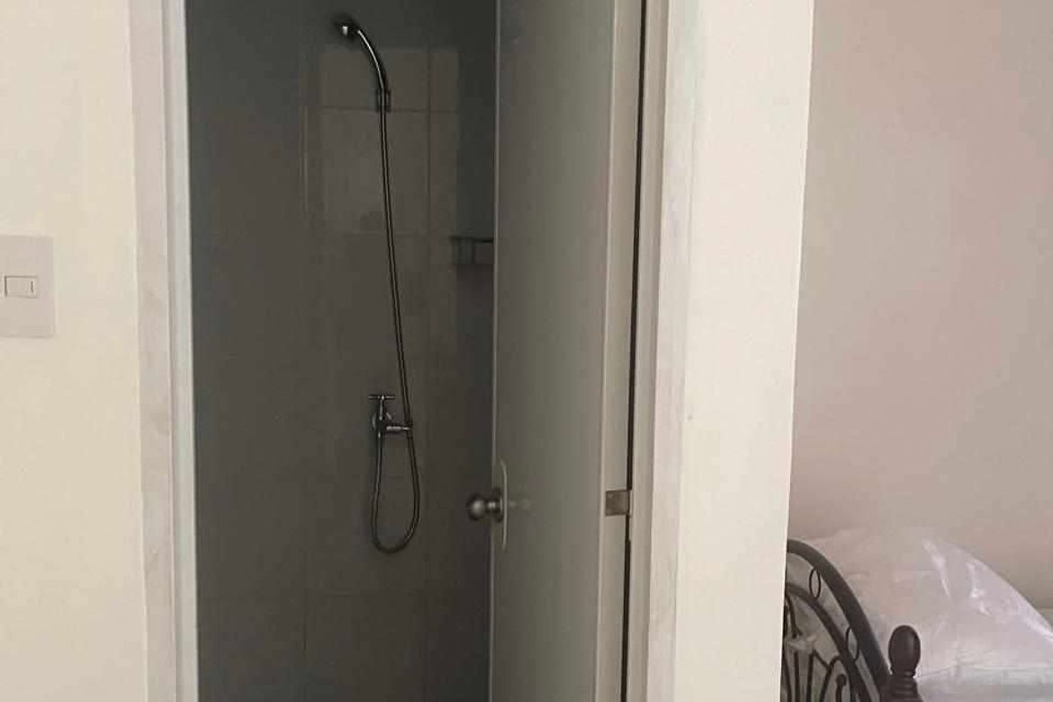 4 Bedroom House for Sale in Guadalupe, Cebu City, Cebu – photo 7